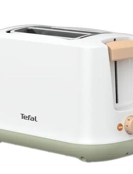 Tefal Toaster - Olsberg