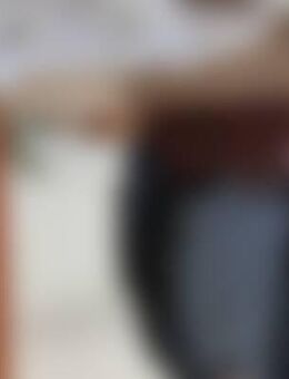 Iro*** - Markt Schwaben