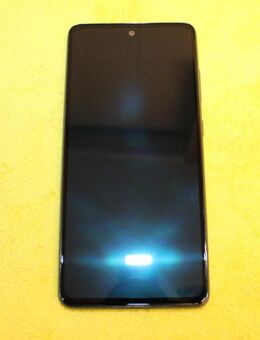 Samsung Galaxy A52 SM-A525F,6GB Ram,128GB Rom - Frankfurt (Main) Griesheim