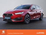 CUPRA Leon, 2.0 TSI Sportstourer VZ, Jahr 2023 - Göttingen