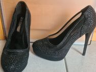 High heels für Liebhaber und Liebhaber - Höchstadt (Aisch)