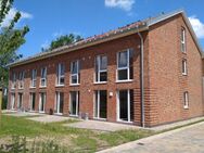 Neubau: Energiesparendes Haus in Alveslohe, Eichenstraße - Alveslohe