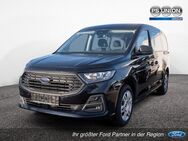 Ford Grand Tourneo, Connect L2 TREND, Jahr 2024 - Halle (Saale)