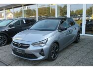 Opel Corsa, Line, Jahr 2020 - Niederahr