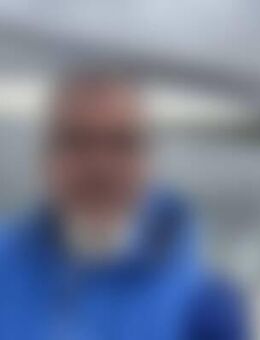 Sim*** - Mücheln (Geiseltal)