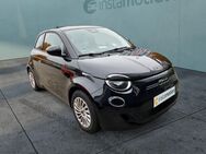 Fiat 500E, Neuer e Action Automatik&, Jahr 2021 - München