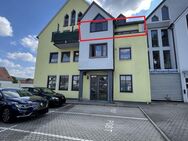 Perfekte Anlage zum fairen Preis - 1-Zimmer-Wohnung mit langfristigem Mieter in Berg - Berg (Neumarkt)