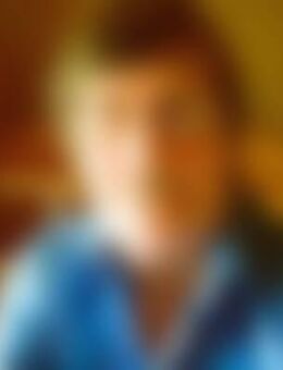 Ger*** - Offenbach (Main)