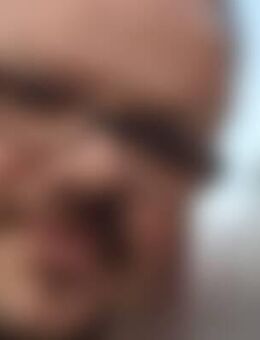 Top*** - Herborn (Hessen)