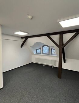 Bürofläche mit Charme ab sofort zu vermieten! - Trier