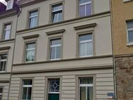 Wuppertal Elberfeld: 3-Zimmer-Wohnung im 2. OG wartet auf neue Mieter. - Wuppertal