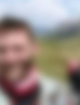 Ste*** - Baar (Schwaben)