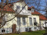 Ansprechendes und gepflegtes 7-Zimmer-Einfamilienhaus in Stammham - Stammham (Landkreis Eichstätt)
