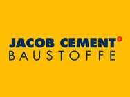 Lagerfachkraft / Mitarbeiter Logistik/Lager (m/w/d) - Werden Sie Teil einer tollen Mannschaft! Flensburg - Flensburg
