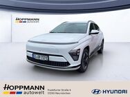 Hyundai Kona Elektro, 5.4 (SX2) 6kWh PRIME-Paket, Jahr 2024 - Neunkirchen (Nordrhein-Westfalen)