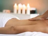 Entspannende Massageangebote speziell für Frauen - Köln