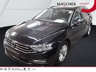 VW Passat Variant, 1.5 TSI Business Var, Jahr 2024 - Wackersdorf