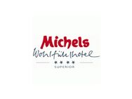 Frühstückskoch (m/w/d) | dsmv7f - Schalkenmehren