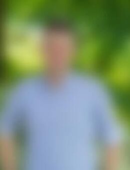 Cas*** - Klein Meckelsen