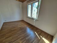 schöne 2-Zimmer Wohnung Ideal für 1-2 Personen - Wiesbaden