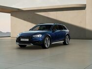 Audi A4 Allroad, quattro 45 TFSI, Jahr 2024 - Stuttgart