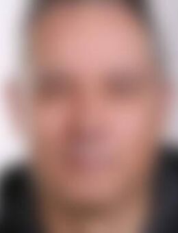 gru*** - Herdwangen-Schönach