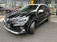 Renault Captur, E-Tech Edition One PLUG-IN HYBRID, Jahr 2020 - Minden (Nordrhein-Westfalen)