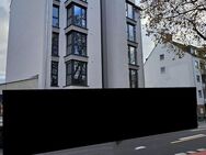 Neubau mit 10 Eigentumswohnungen in Koblenz (WHG 09) - Koblenz