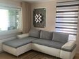 Sofa in 44536