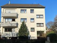 Solide und gepflegt! - Bonn