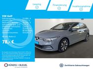 VW Golf, 1.5 TSI Move, Jahr 2024 - Aschaffenburg