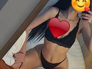 NEU 🍒 RAISA (21) 🍒 dauer-geile Verführerin mit vielen Talenten ❤️ besuchbar + Haus- und Hotelbesuche!! - Ochtrup