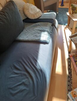 Schlafcouch - Chemnitz