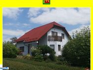 Traumhaus in ruhiger Gegend - Lauta