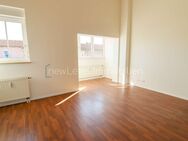 0 % Provision - 100 % top Wohnung - barrierefrei wohnen in Neutraubling | WE 10200 | C 18 - Neutraubling