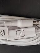 HUAWEI - Kopfhöhrer / Freisprecher NEU + OVP in 56564