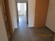 Wohnung Witten City (45 qm) - Witten