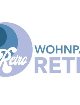 WBG - #WirliebendiePlatte aber NEW! - Brandenburg (Havel)