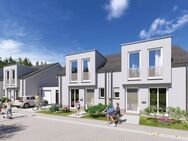 Green Home | Naturnah Leben in Königswinter-Ittenbach - Königswinter