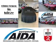 Mazda 3, 2.0 L 2024 e G 150PS FWD Homura, Jahr 2022 - Berlin