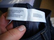 Palomino-Kinder-Stretch-Jeans,Blaugrau,Töne,3-Pocket,Größe 104 - Linnich