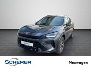 CUPRA Formentor, 1.5 eTSI, Jahr 2022 - Neustadt (Weinstraße)