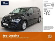 VW Touran, 1.5 TSI OPF Comfortline, Jahr 2025 - Amberg