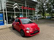 Fiat 500 1.0 Hybrid Club - Nordhorn