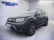 Dacia Duster TCe 150 EDC 2WD Journey - Freiburg (Breisgau)