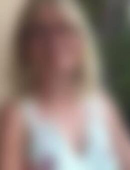 Hil*** - Wildeshausen