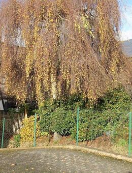 Sehr schönes Fachwerkhaus mit guter Energieeffizienz und moderner Ausstattung - Lindlar