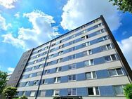 Ge-Buer/Erle Kompaktes Glück! Stilvolle, moderne Wohnung - Gelsenkirchen