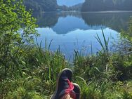 Sportlichen Mann gesucht. - Kiefersfelden