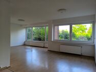 2,5-Zimmer-Wohnung in ruhiger Lage - renoviert, tw. modernisiert - ideal für Paare oder Singles - Gelsenkirchen